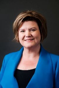 Jennifer Cacciapaglia