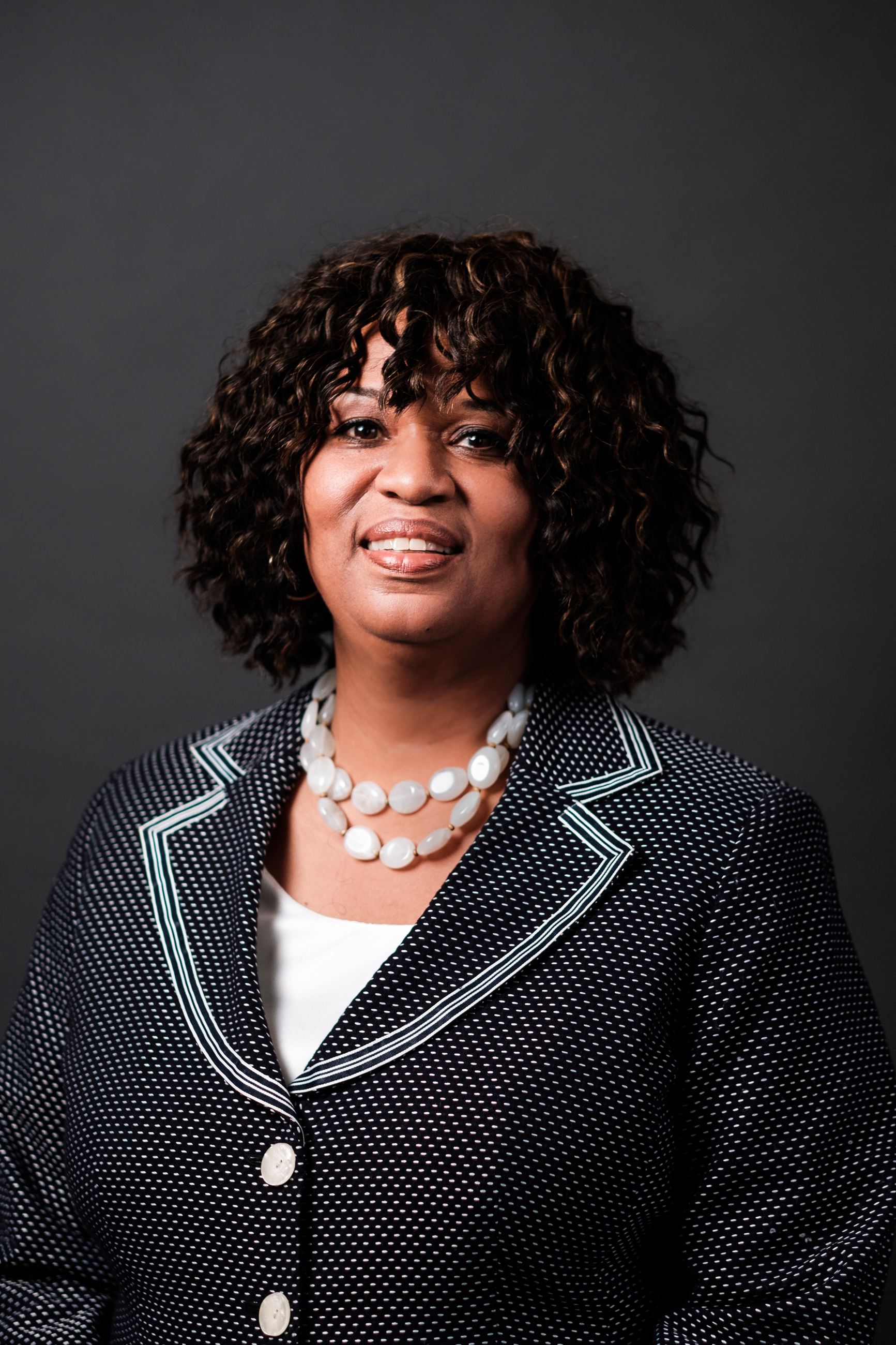 Shurice Hunter - City of Rockford-101