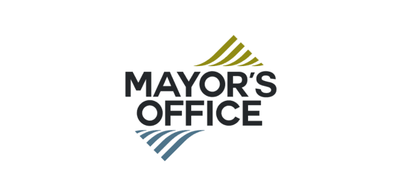 mayors office