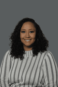 gabrielle torina 2023