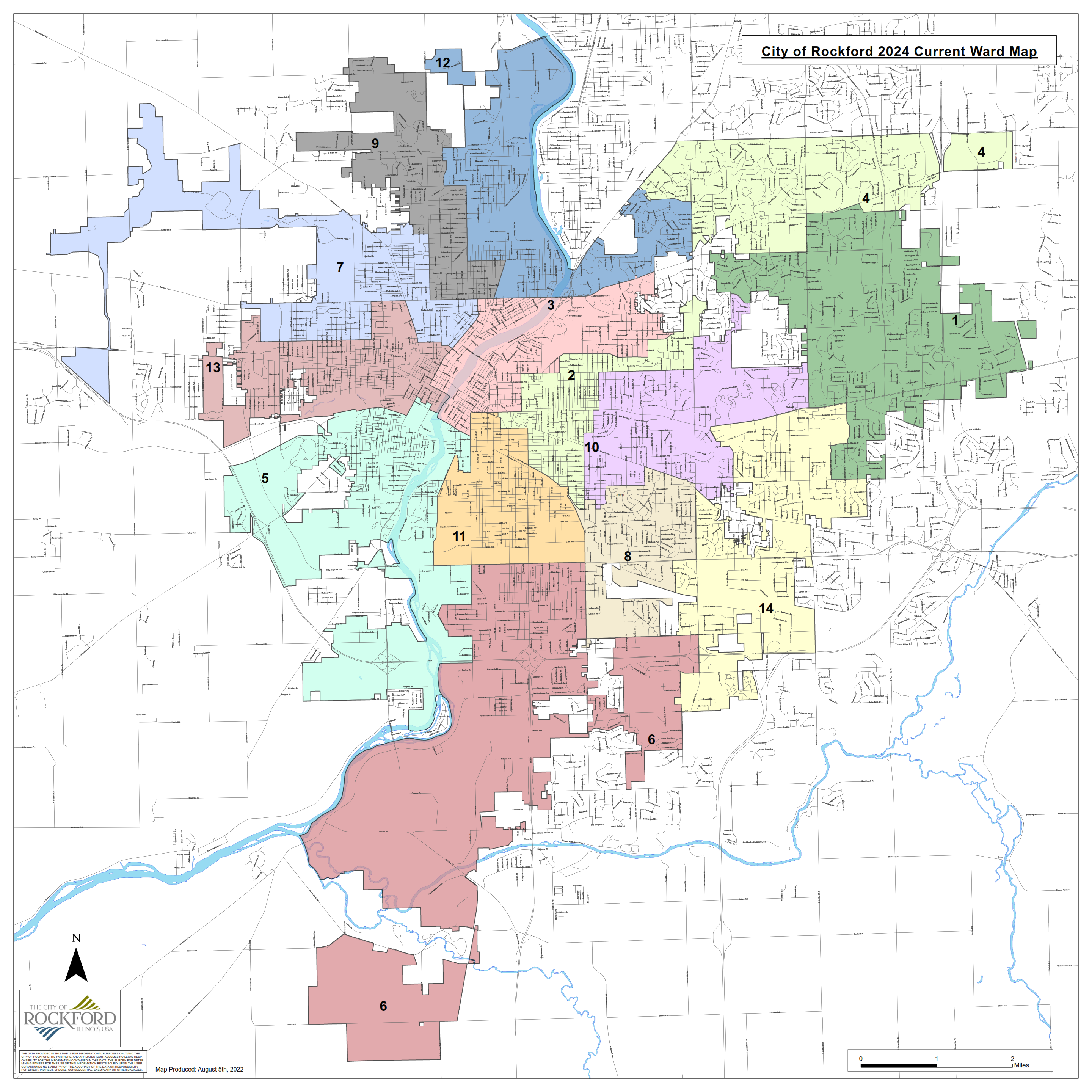 CurrentWards_40x40 (003)_001