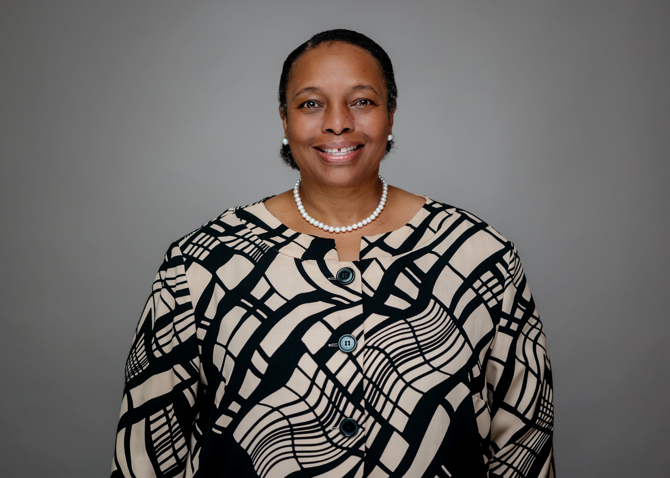 Prunty_Aprel_798--200-Retouched-3264