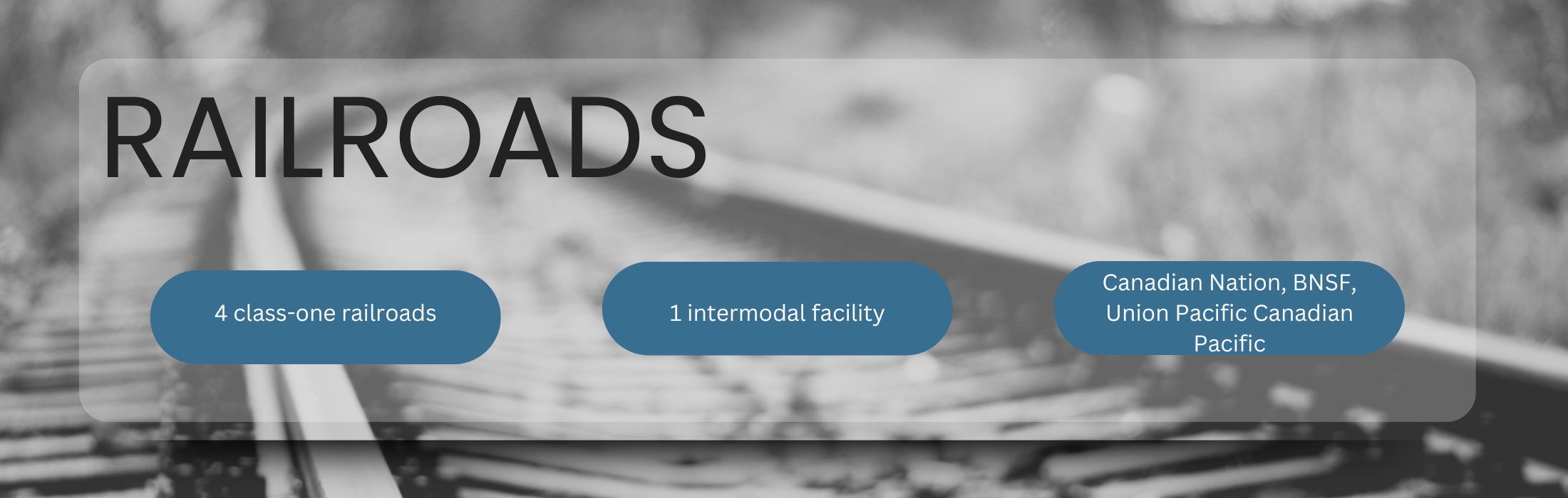 rail web graphic (1)