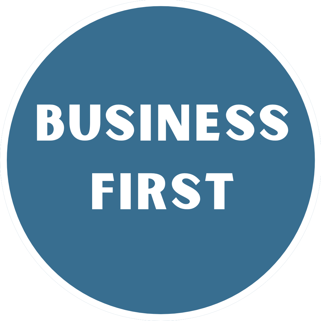 Blue White Minimalist History Schoology Button (2)