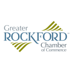 Untitled design (37)