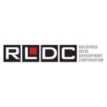 rldc (1)