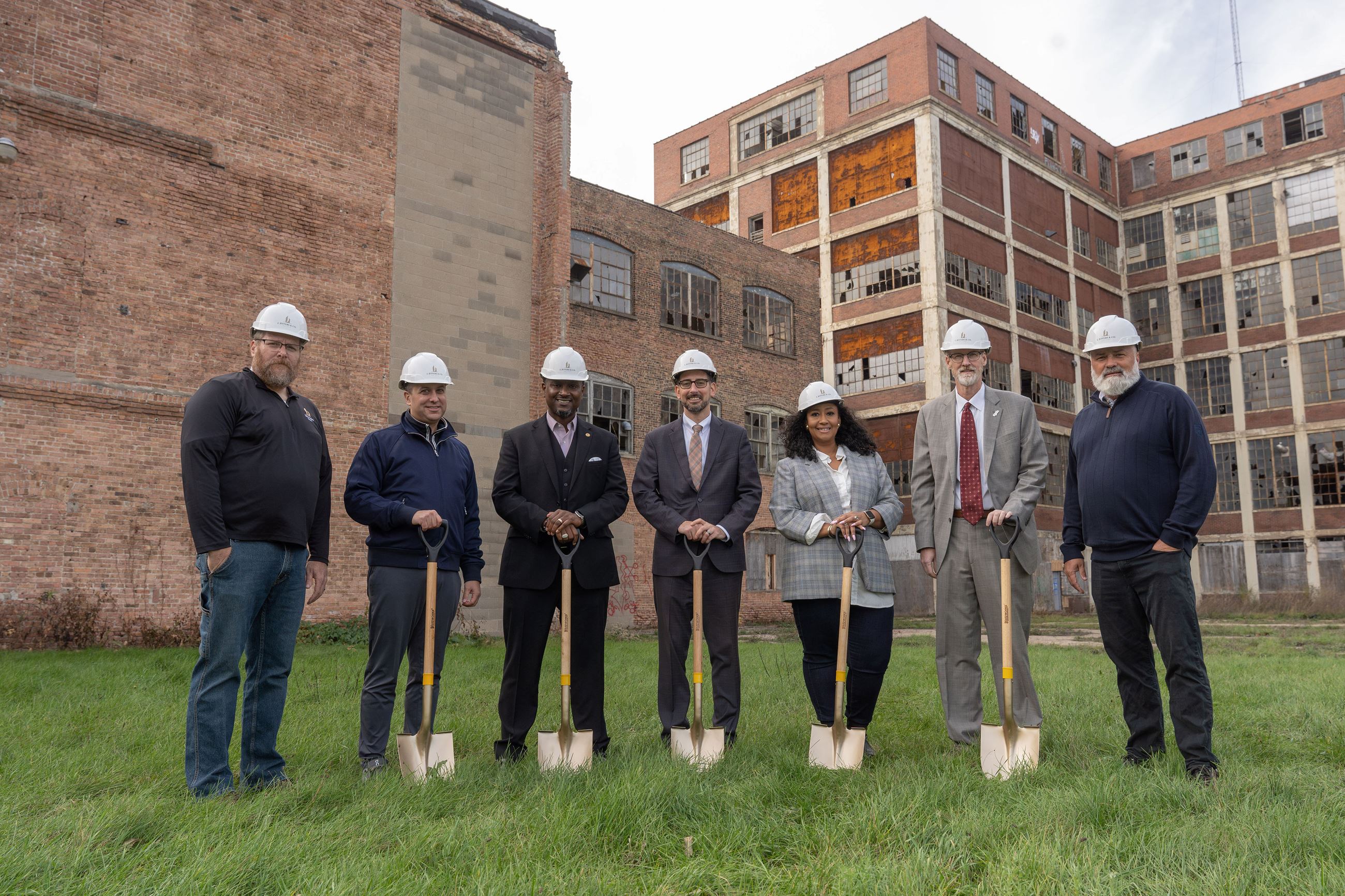 CP100849-Enhanced-NR