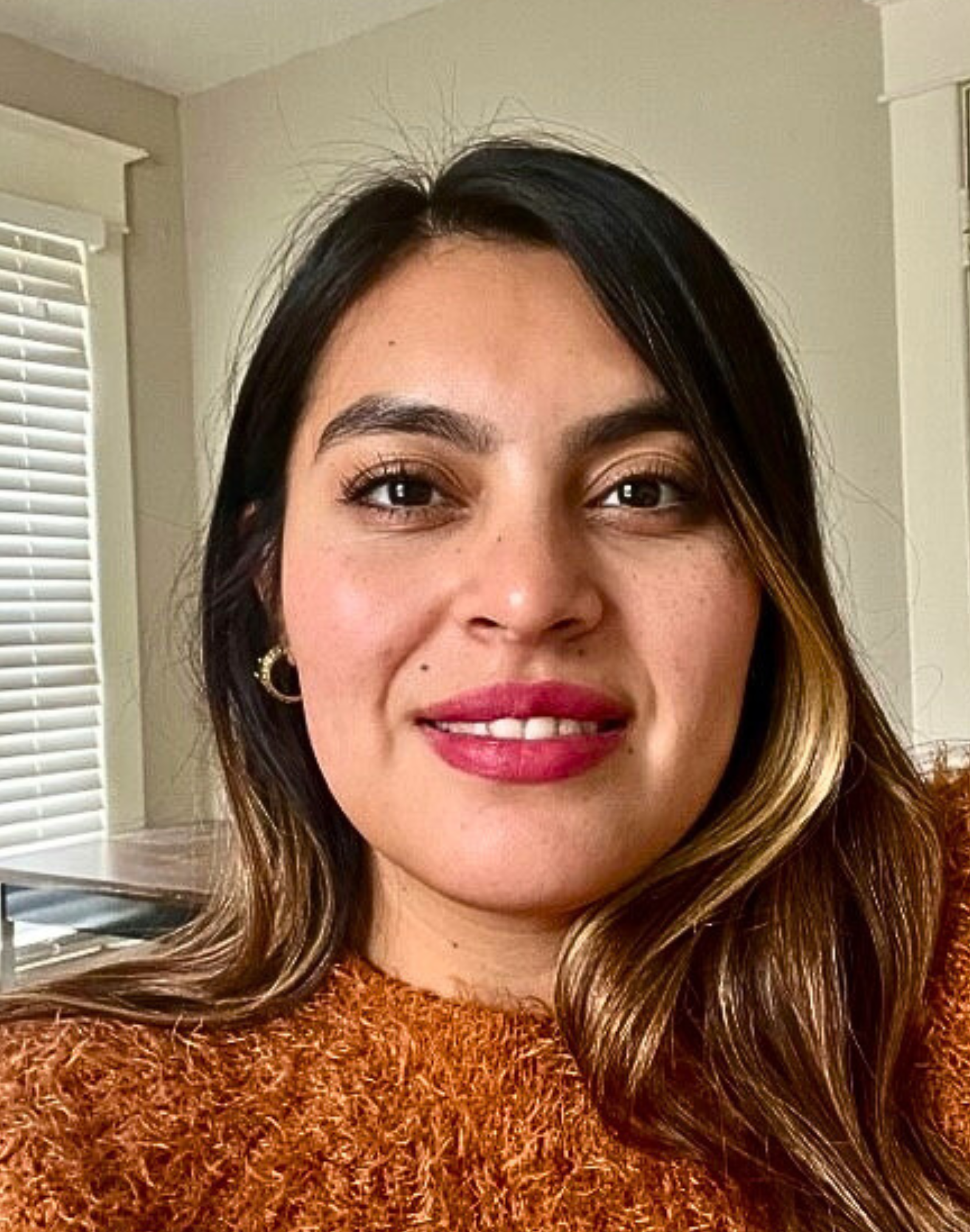 encore new employees - 2025-02-21T135730.921