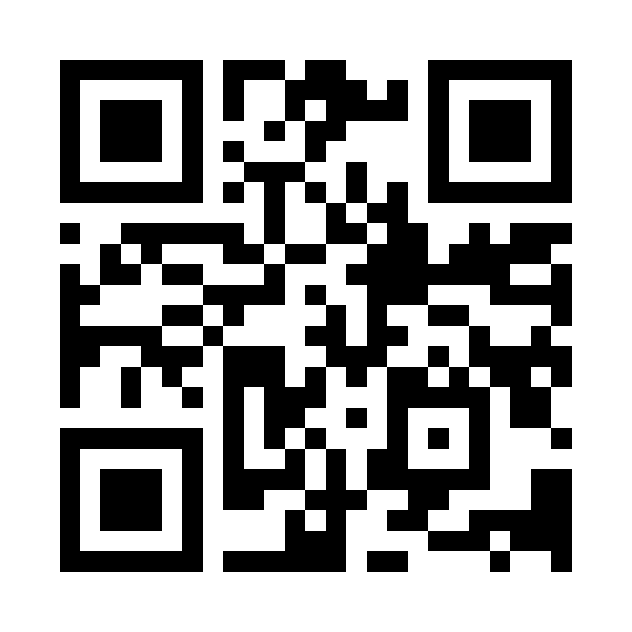 City of Rockford Residential Water Survey (1)