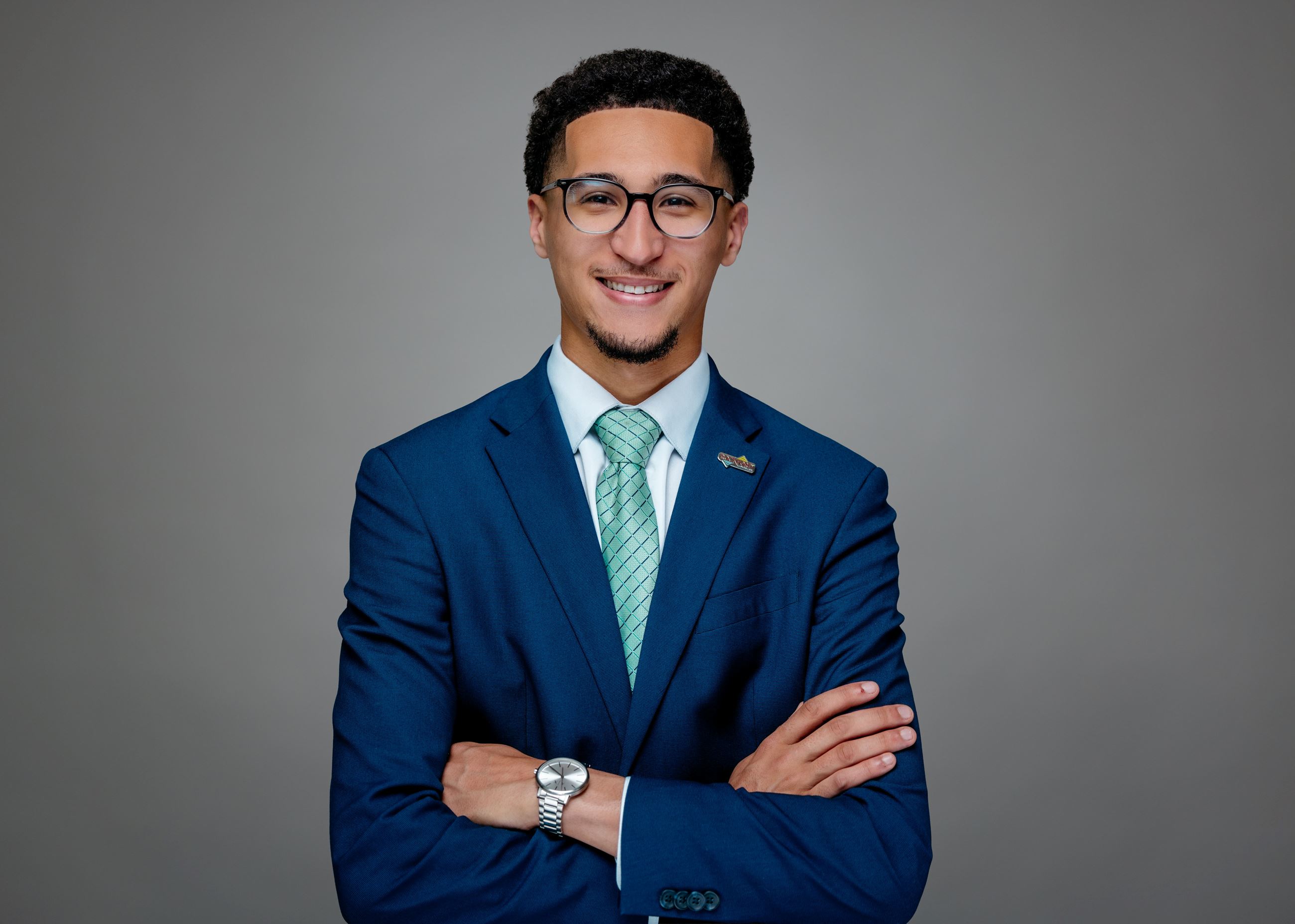 Bell_Tamir_710--148-Retouched-3264