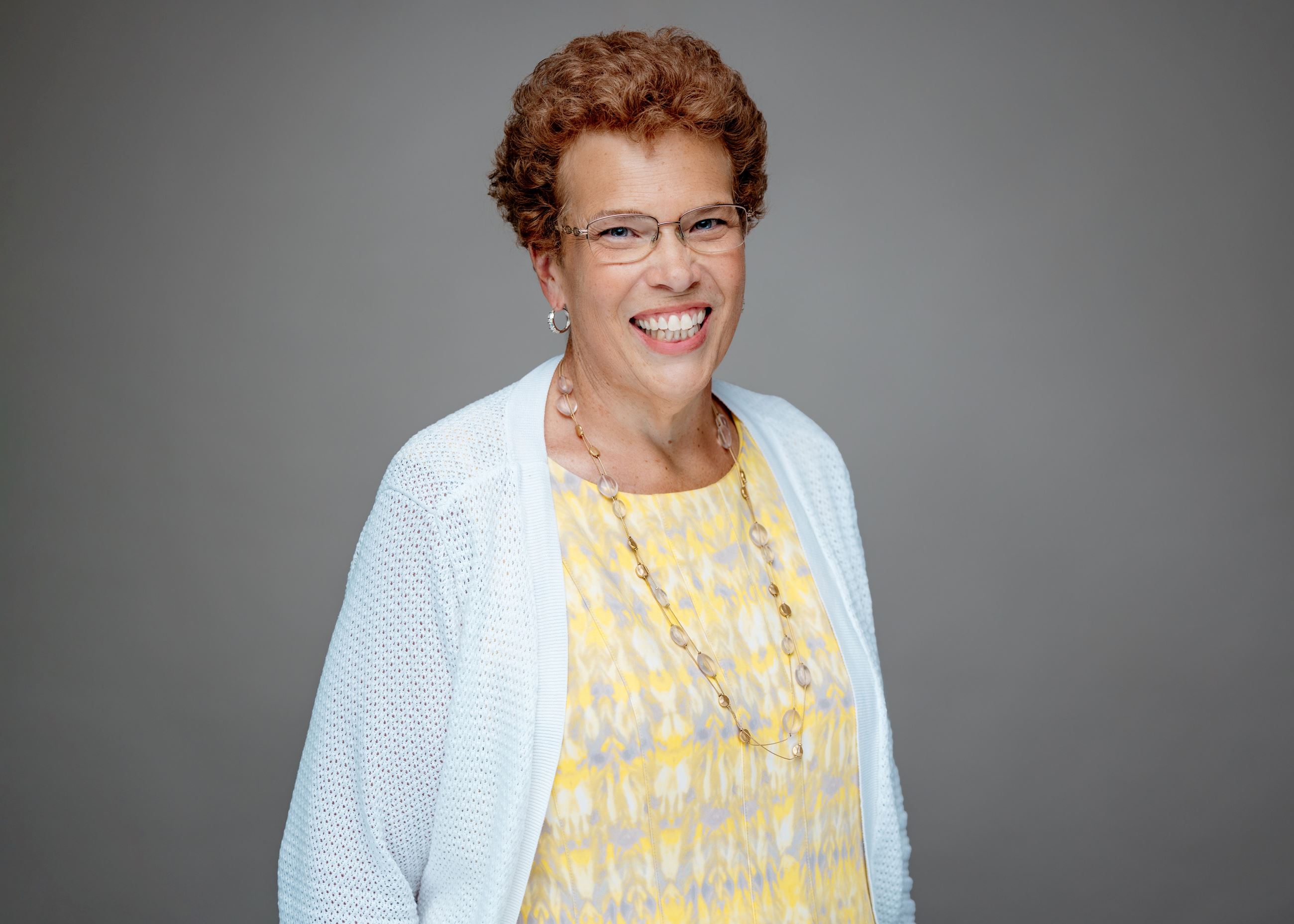 Granath_Dawn_205--072-Retouched-3264